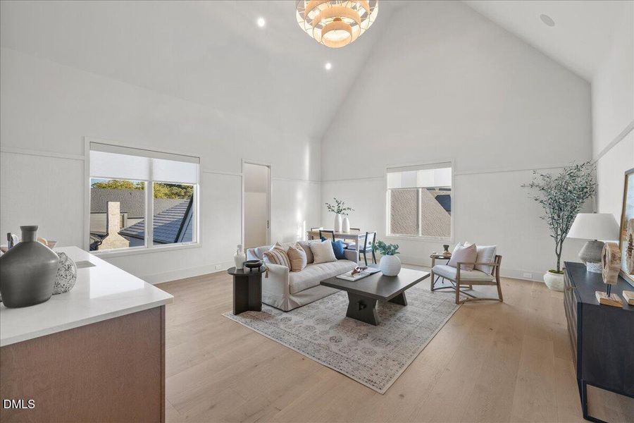 088-214 Reynolds Rd 088-214 Reynolds Rd