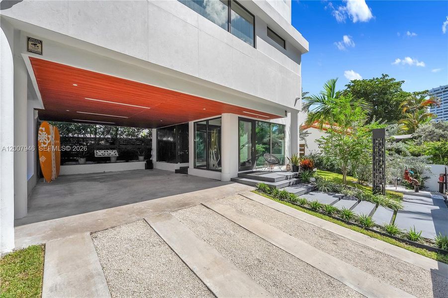 Image 18 of a home in .