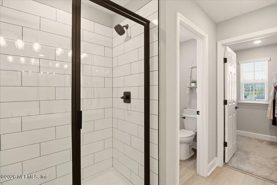 Image 28 of a home in . Image 28 of a home in .