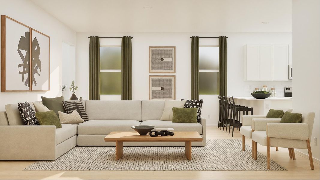 1659 Vail Great 1of2 F1 1