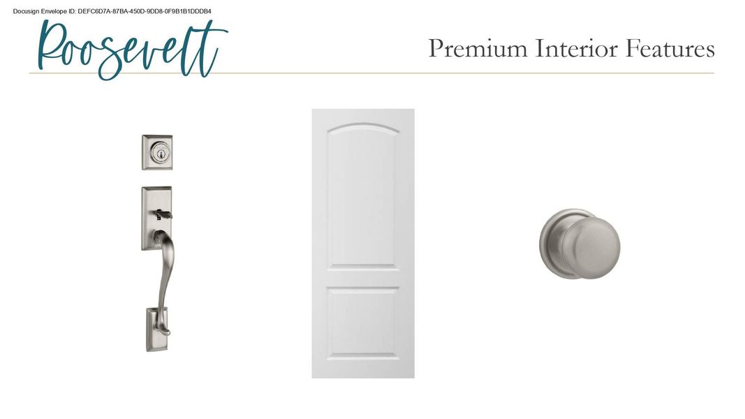 Image 31 of a home in Covered Bridge.