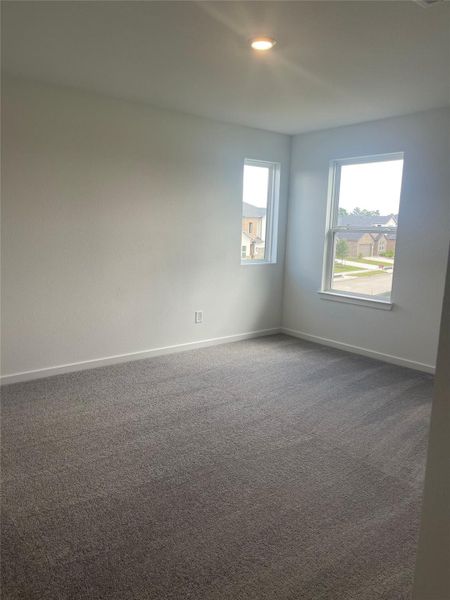 1114 Buffalo Run - Ready Now 1114 Buffalo Run - Ready Now