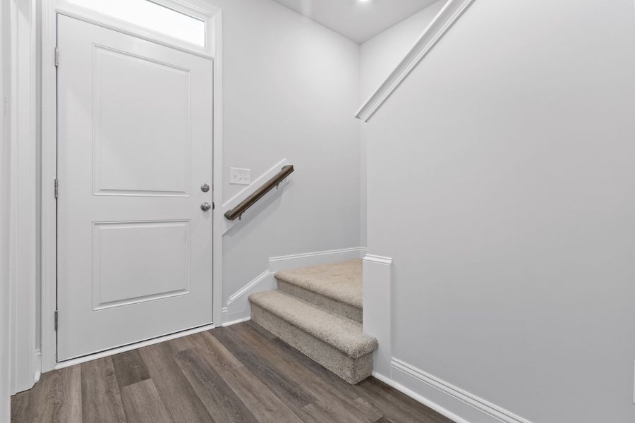 1,566sf New Home in Little River, SC.  - Slide 32