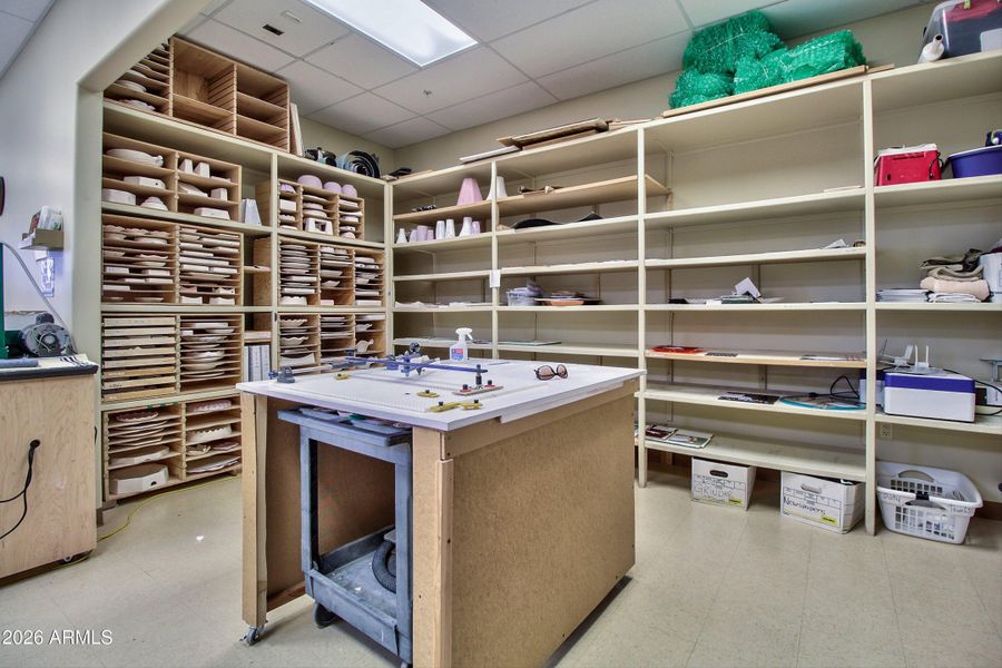 80-Sage-Sun City Festival (45)