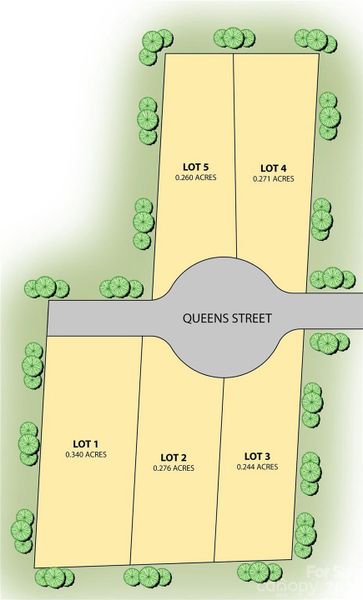 Image 36 of a home in .