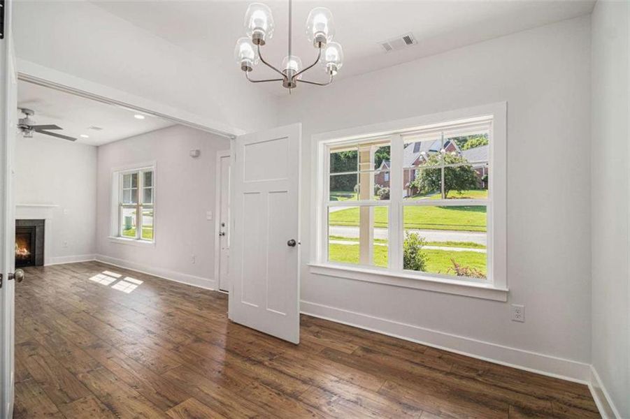 Image 29 of a home in .