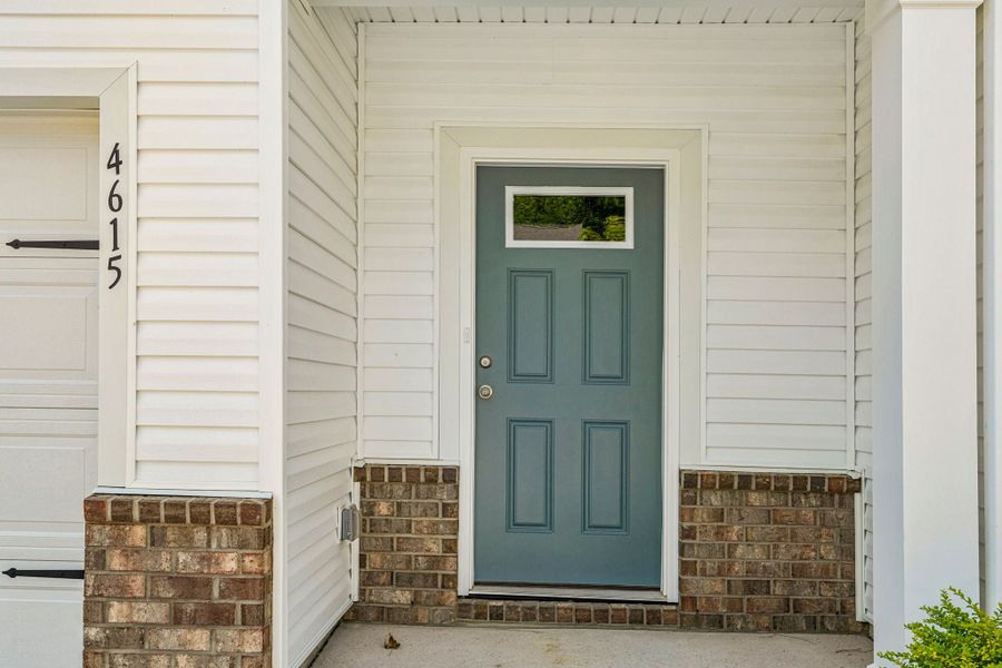 3br New Home in Charlotte, NC. - Slide 4 3br New Home in Charlotte, NC. - Slide 4