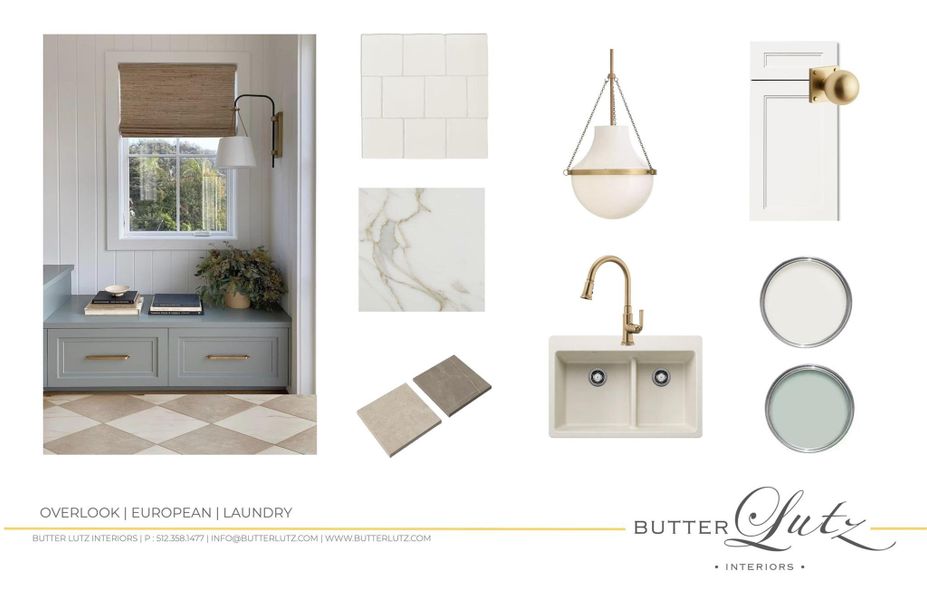 Sample of building materials used in homes in , Austin (Image 8). Sample of building materials used in homes in , Austin (Image 8).