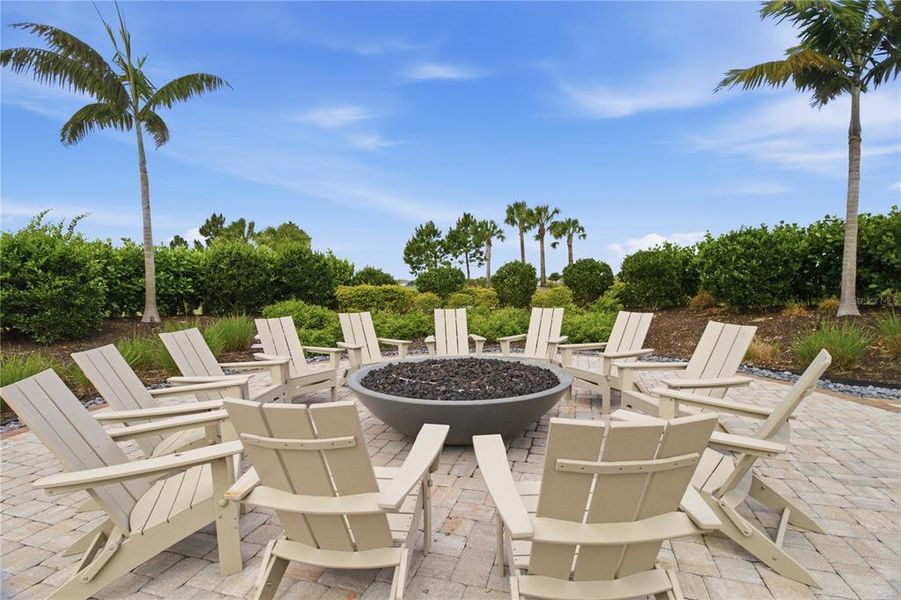 Community amenities in , Bradenton (Image 56).