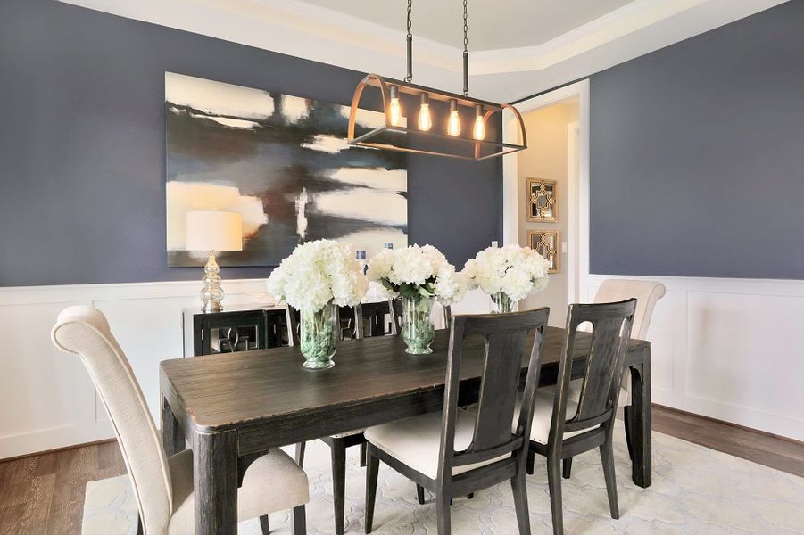 2_Dawson_DiningRm 2_Dawson_DiningRm