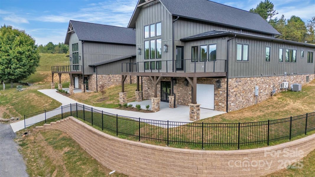 Community amenities in , Jefferson (Image 31).