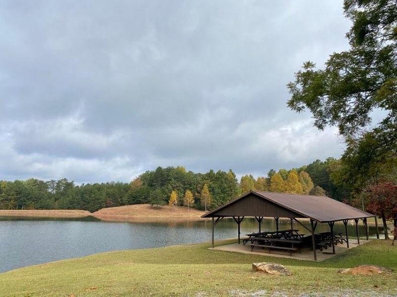 Community amenities in , Ranger (Image 51).