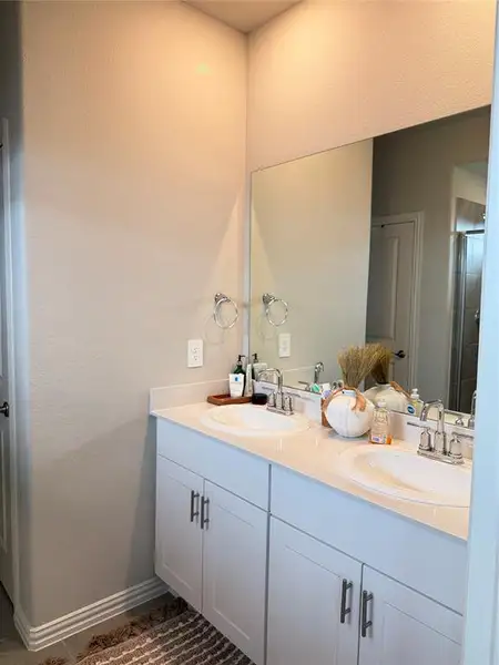 Image 27 of a home in Lakehaven - Spring Series.