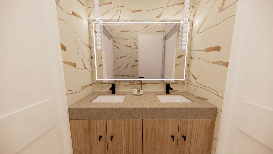 Image 20 of a home in .