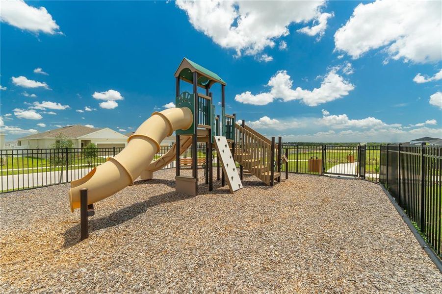 Image 40 of a home in Covered Bridge at Liberty Bluff. Image 40 of a home in Covered Bridge at Liberty Bluff.