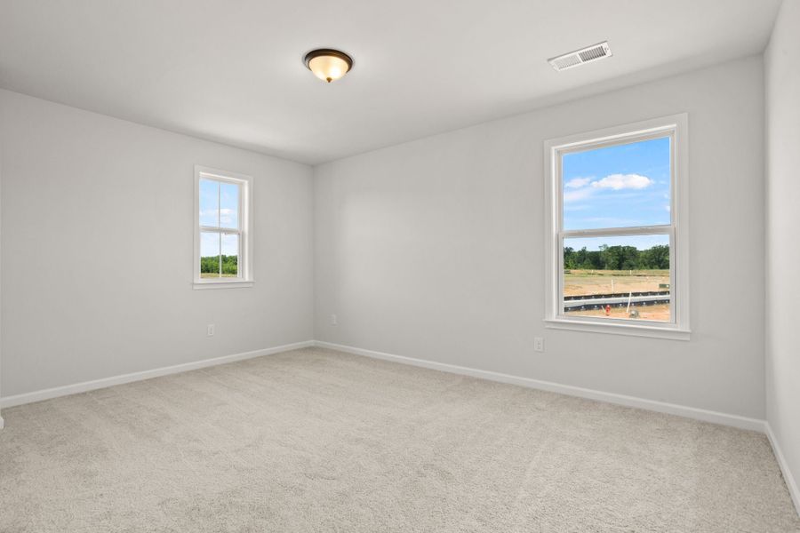 4br New Home in Seneca, SC.  - Slide 22