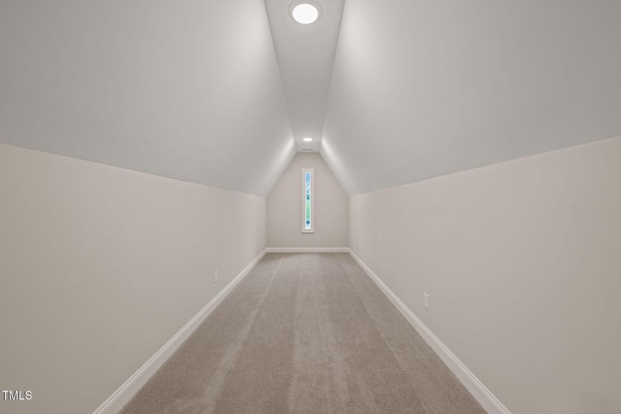 77-web-or-mls-77-web-or-mls-untitled-197