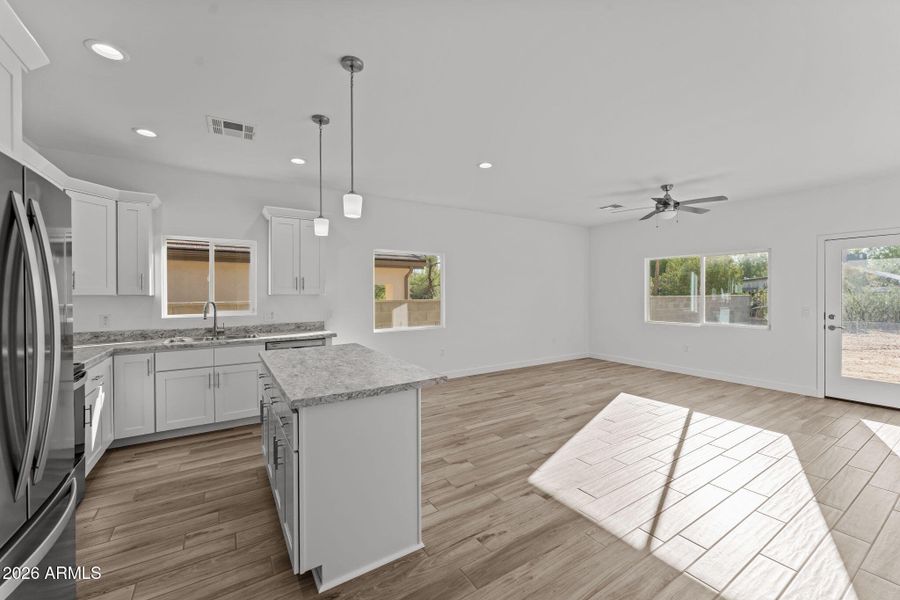 4-web-or-mls-DSC06530