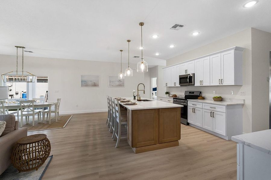 9055-103rd-Ave-HigMedia-022-1280