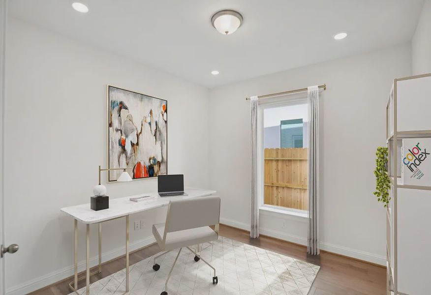 Plan 4059 Study - Staged - 9 of 21