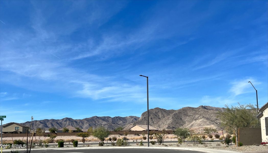 processed-0B24C1F9-10E6-412C-A517-7522B4 processed-0B24C1F9-10E6-412C-A517-7522B4