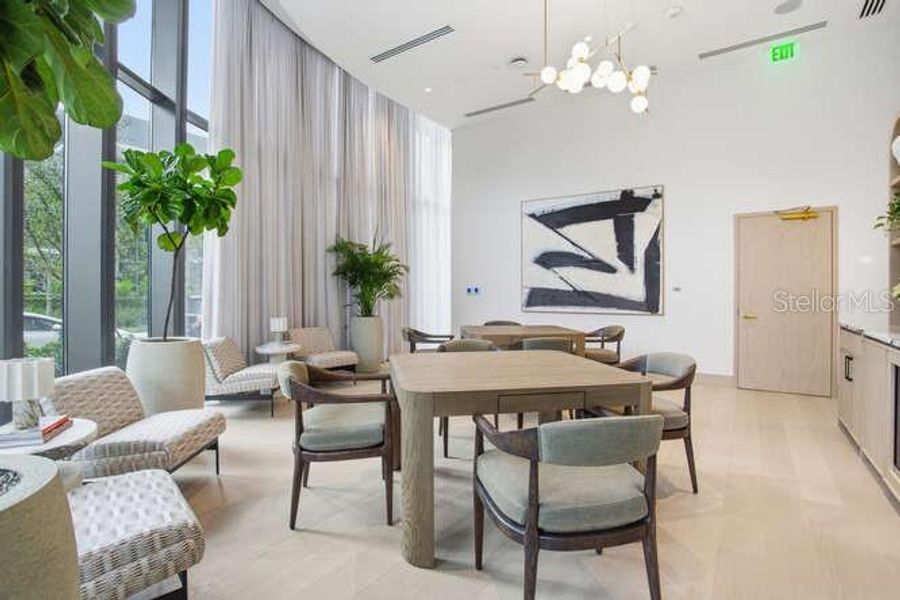 Image 49 of a home in .