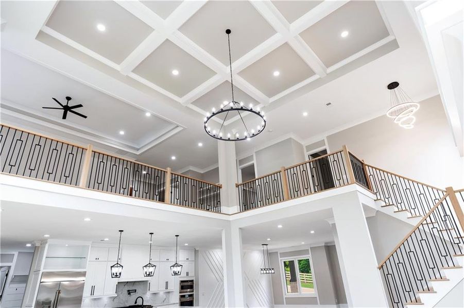 Image 57 of a home in .