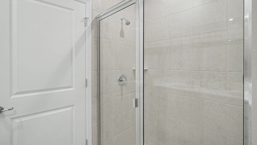 Representative interior finishes for a home built from the Lexington by Maronda Homes in Lake County Communities, Mount Plymouth (Image 20). Representative interior finishes for a home built from the Lexington by Maronda Homes in Lake County Communities, Mount Plymouth (Image 20).