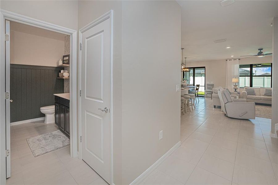 Image 62 of a home in .