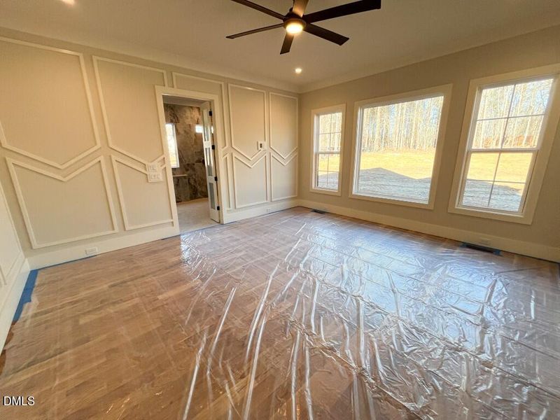 Photo Dec 22 2025, 2 08 37 PM (Medium)