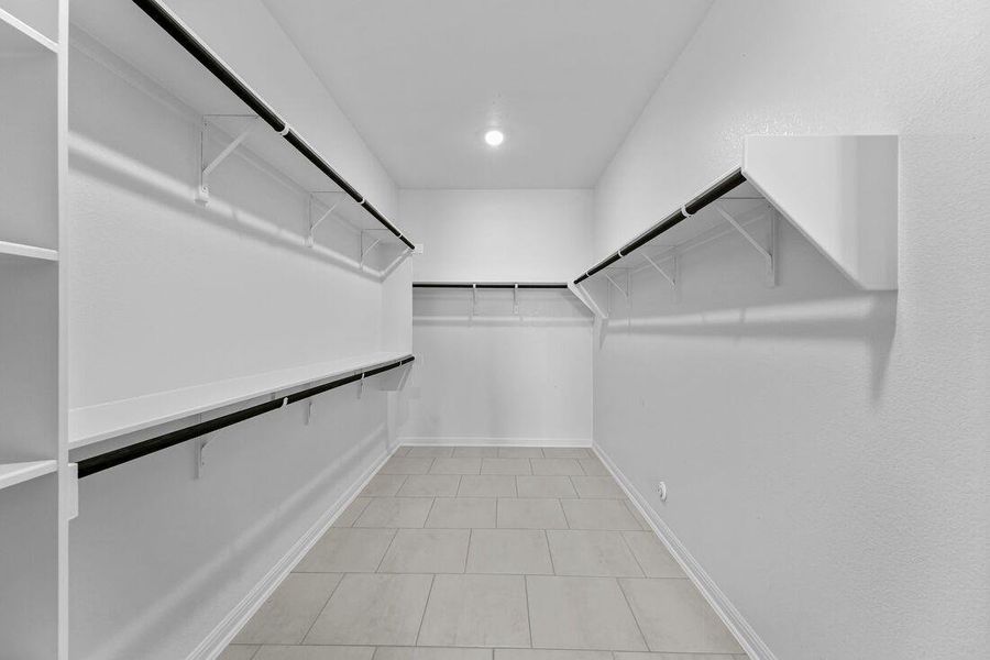 1001 Thunderhead  - Ready Now!