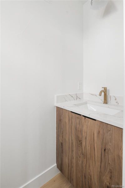 Image 31 of a home in .