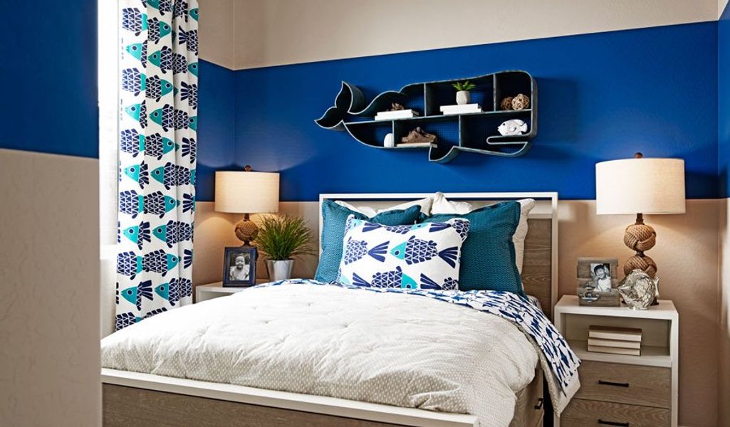 BellaVida-PHX-Azure bedroom