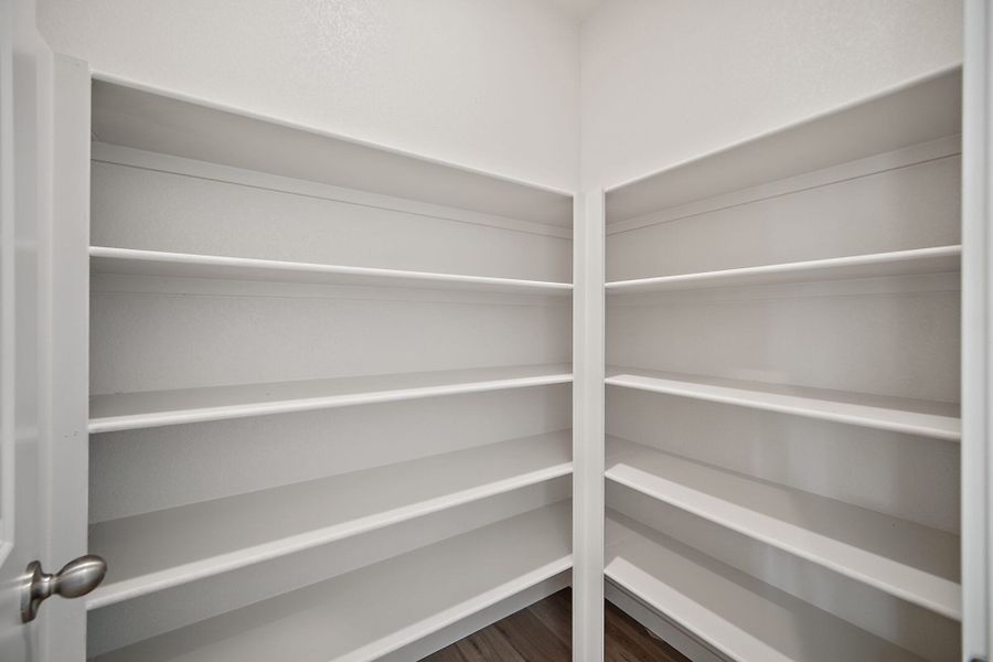 Image 40 of a home in The Glen. Image 40 of a home in The Glen.