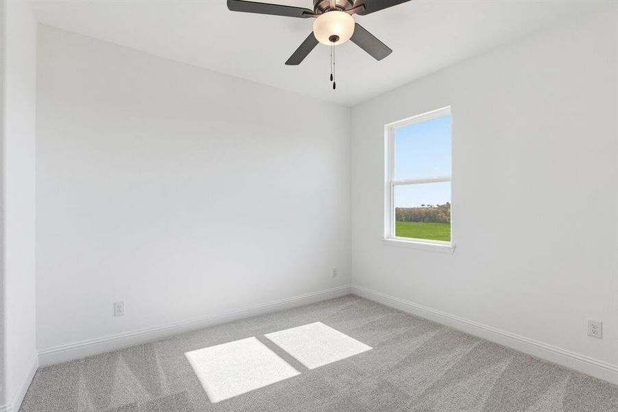 705 Cottontail ~ Ready Now 705 Cottontail ~ Ready Now