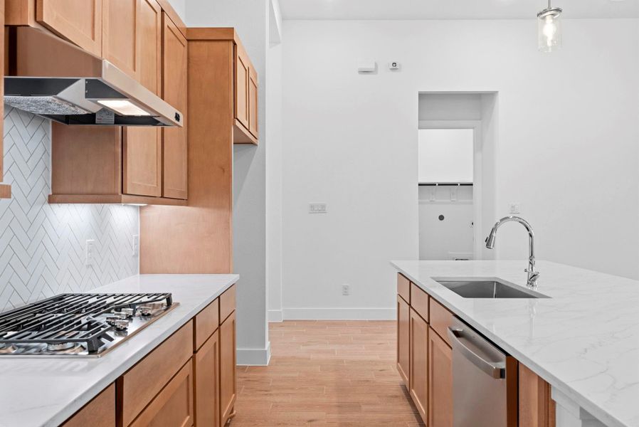 **Photos are representative - not of actual home** **Photos are representative - not of actual home**