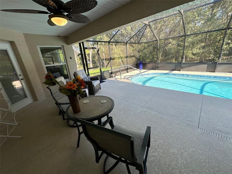 Community amenities in , Dunnellon (Image 36). Community amenities in , Dunnellon (Image 36).