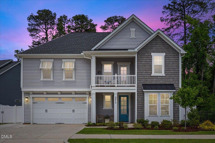 41-9013 Dupree Mdw Dr