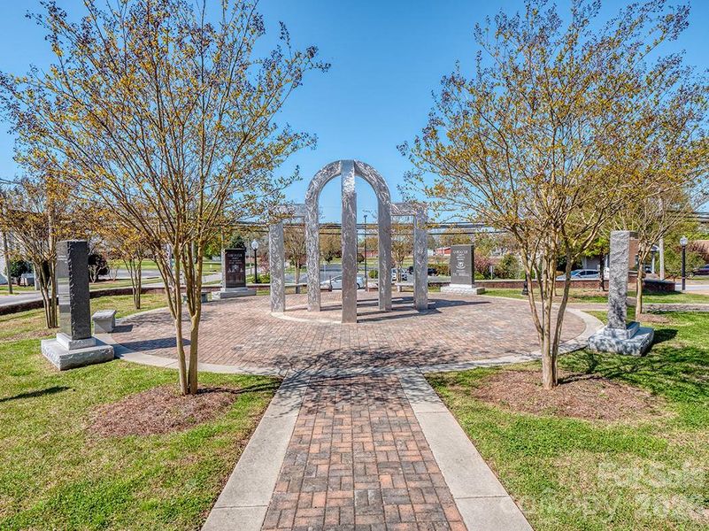 Image 35 of a home in . Image 35 of a home in .