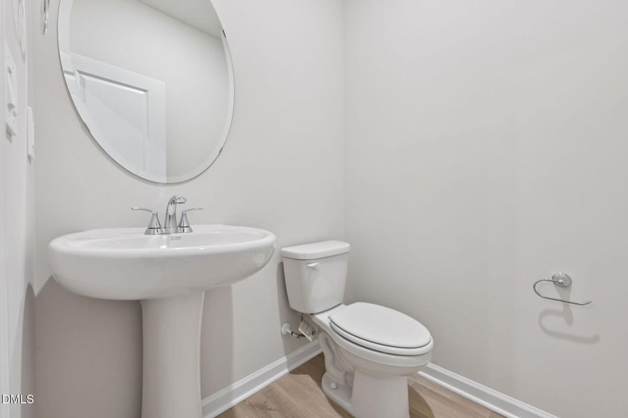 13-web-or-mls-Raleigh - Cadence Meadows