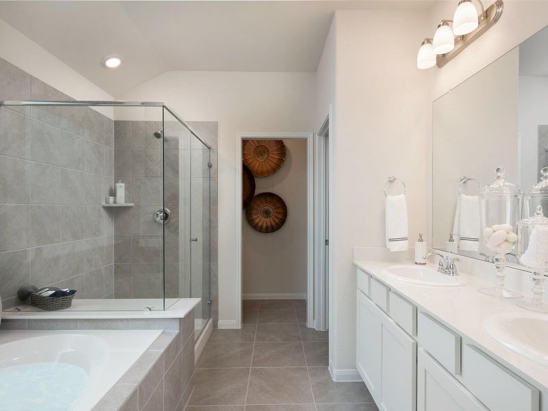 Photo is not of the actual home, but is an inspirational photo of builder’s model home and may depict options, furnishings, and/or decorator features that are not included Photo is not of the actual home, but is an inspirational photo of builder’s model home and may depict options, furnishings, and/or decorator features that are not included