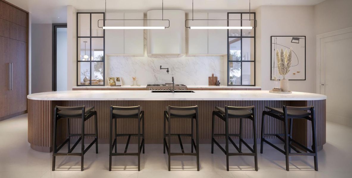 SPEC_261_LIVING_002 SPEC_261_LIVING_002