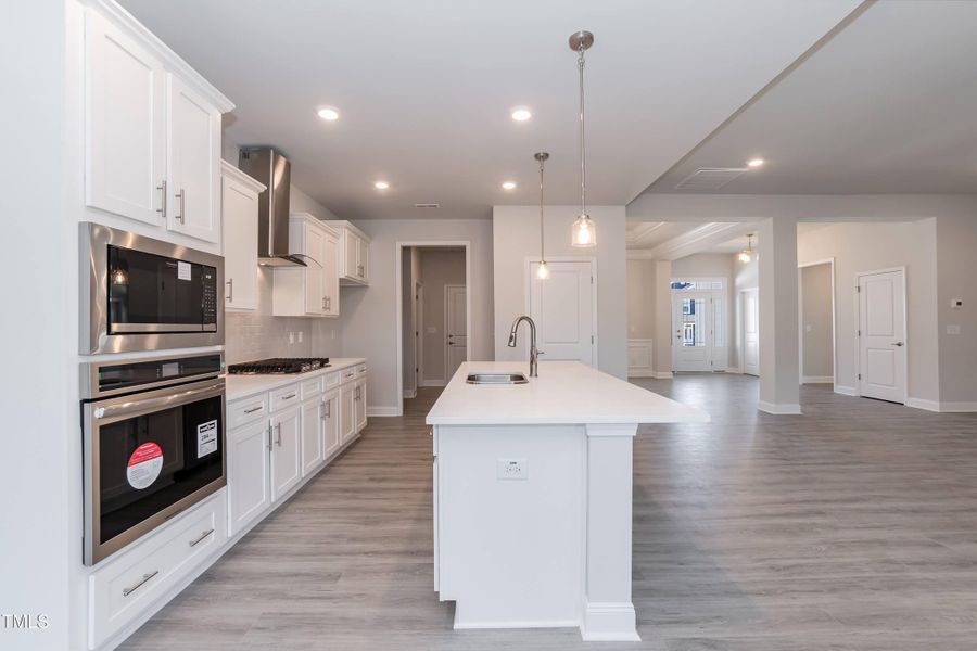 Kitchen 02 Kitchen 02