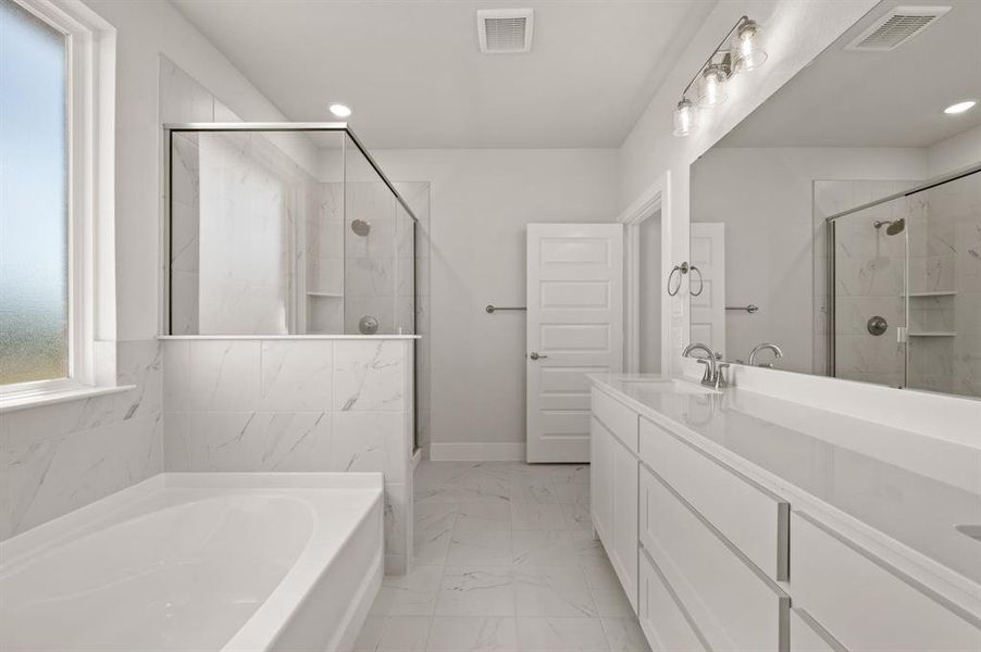 Image 24 of a home in Saddleback Estates. Image 24 of a home in Saddleback Estates.