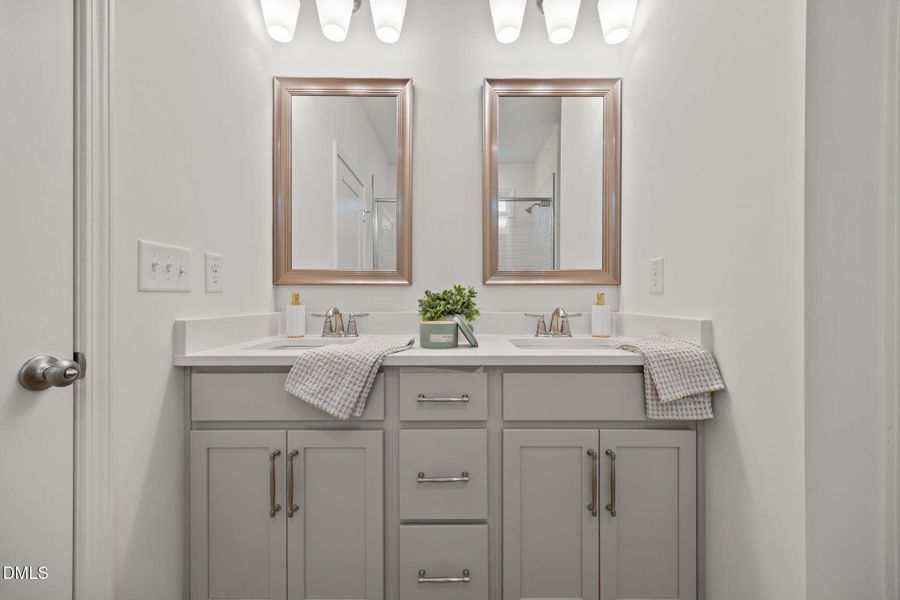 25-web-or-mls-IMG_3503