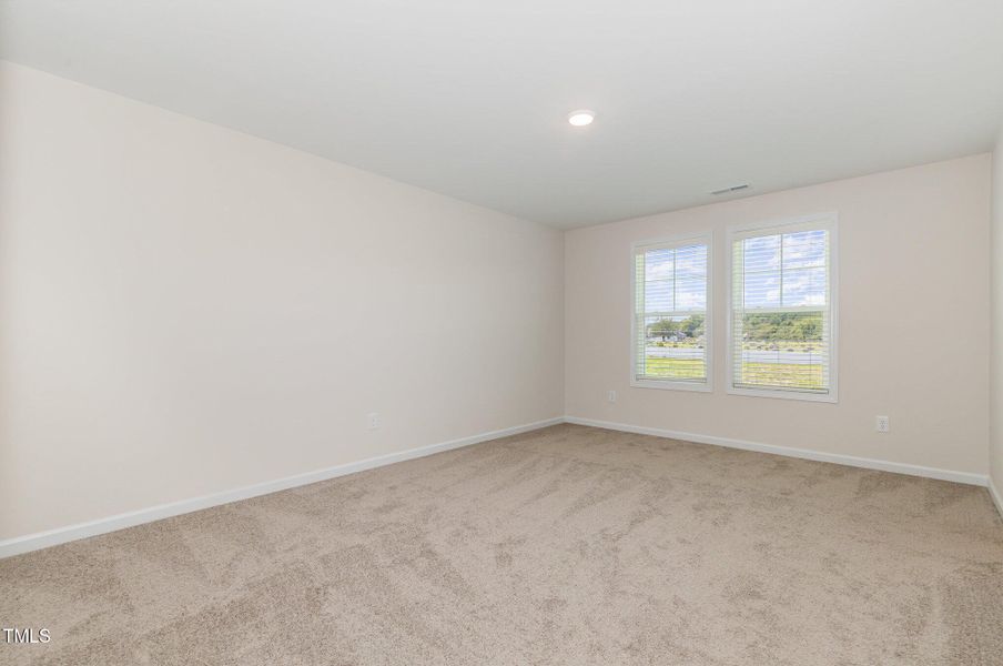 017_img_0218-edit_16