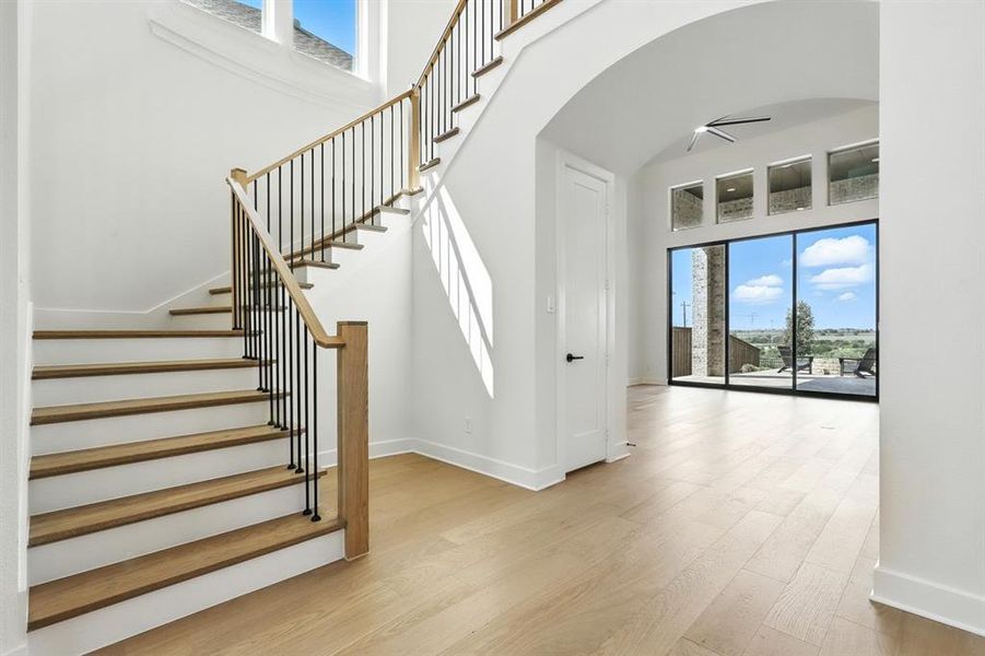 Image 26 of a home in Walsh: 60ft. lots. Image 26 of a home in Walsh: 60ft. lots.