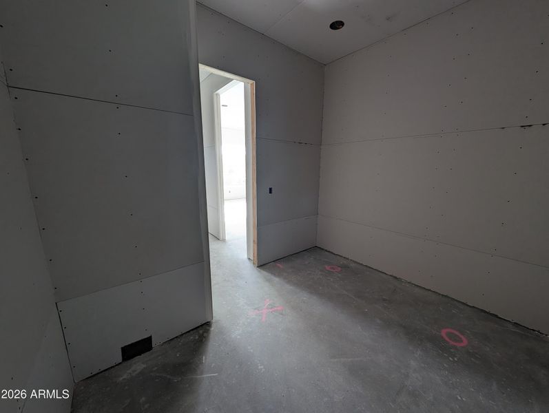 PXL_20260126_182310210