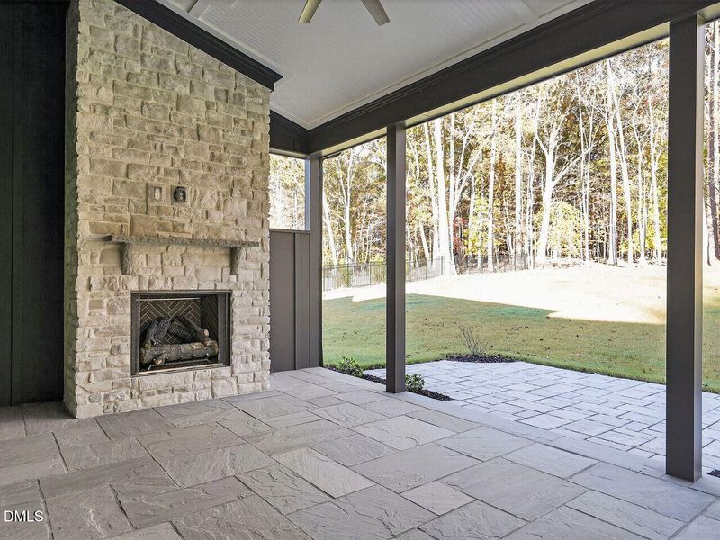 047-1280x960-veranda 047-1280x960-veranda