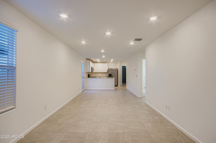 36107 W Maddaloni Ave - Print Quality -